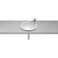 Roca Foro 36x36 (327880000)