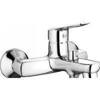 Deante New Boro BMO 011M