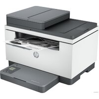 МФУ HP LaserJet M236sdn - Превью изображения №2 — Интернет-магазин Time-Shop