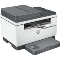 МФУ HP LaserJet M236sdn - Превью изображения №4 — Интернет-магазин Time-Shop