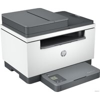 МФУ HP LaserJet M236sdn - Превью изображения №3 — Интернет-магазин Time-Shop