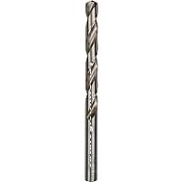Bosch 2.608.595.075 (5шт)