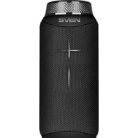 Беспроводная колонка SVEN PS-280 - Превью изображения №3 — Интернет-магазин Time-Shop