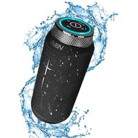 Беспроводная колонка SVEN PS-280 - Превью изображения №5 — Интернет-магазин Time-Shop