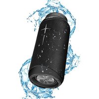 Беспроводная колонка SVEN PS-280 - Превью изображения №6 — Интернет-магазин Time-Shop