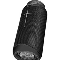 Беспроводная колонка SVEN PS-280 - Превью изображения №2 — Интернет-магазин Time-Shop