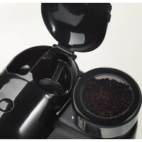 Рожковая кофеварка Ariete 1318/02 - Превью изображения №7 — Интернет-магазин Time-Shop