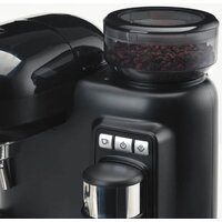 Рожковая кофеварка Ariete 1318/02 - Превью изображения №6 — Интернет-магазин Time-Shop