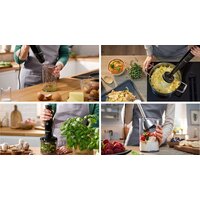 Погружной блендер Bosch MSM4B623 - Превью изображения №2 — Интернет-магазин Time-Shop