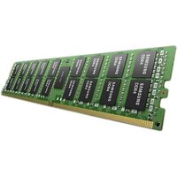Samsung 96ГБ DDR5 5600 МГц M321RYGA0PB0-CWM