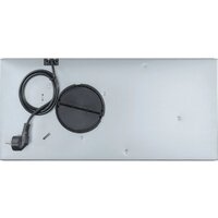 Кухонная вытяжка Meferi SMARTBOX60WH Light - Превью изображения №10 — Интернет-магазин Time-Shop