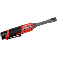 Трещотка Milwaukee M12 FPTR-202X 4933499411 (с 2-мя АКБ, кейс) - Превью изображения №6 — Интернет-магазин Time-Shop