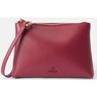 Женская сумка FURLA Spa (cliegia) - Превью изображения №2 — Интернет-магазин Time-Shop