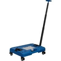 Платформа для ящиков Bull Xcase X004 R 2329107 - Превью изображения №2 — Интернет-магазин Time-Shop