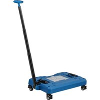 Bull Xcase X004 R 2329107