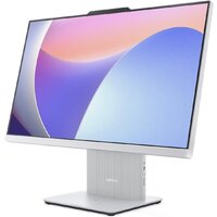 Моноблок Lenovo IdeaCentre AIO 24IRH9 F0HN00S1RU - Превью изображения №3 — Интернет-магазин Time-Shop