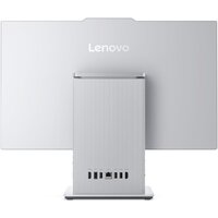 Моноблок Lenovo IdeaCentre AIO 24IRH9 F0HN00S1RU - Превью изображения №8 — Интернет-магазин Time-Shop
