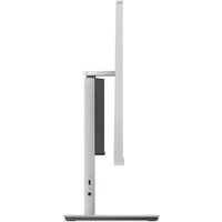 Моноблок Lenovo IdeaCentre AIO 24IRH9 F0HN00S1RU - Превью изображения №6 — Интернет-магазин Time-Shop