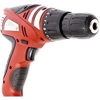 Дрель-шуруповерт RedVerg RD-SD320/1 - Превью изображения №3 — Интернет-магазин Time-Shop