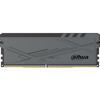 Dahua 16ГБ DDR4 3600 МГц DHI-DDR-C600UHD16G36