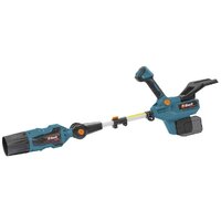 Bort BSS-40Li SuperJet 93418569 (без АКБ)