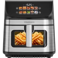 Webber AF801