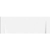 Экраны под ванну