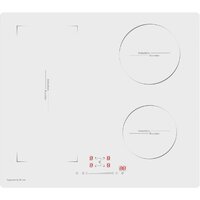 Варочная панель Zigmund & Shtain CI 46.6 W - Превью изображения №1 — Интернет-магазин Time-Shop