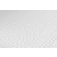 Офисное кресло Woodville Reus (белая сетка/хром) - Превью изображения №10 — Интернет-магазин Time-Shop