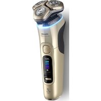 Электробритва Philips Series i9000 Prestige Ultra XP9403/31 - Превью изображения №3 — Интернет-магазин Time-Shop