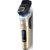 Электробритва Philips Series i9000 Prestige Ultra XP9403/31 - Превью изображения №4 — Интернет-магазин Time-Shop