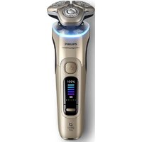 Электробритва Philips Series i9000 Prestige Ultra XP9403/31 - Превью изображения №2 — Интернет-магазин Time-Shop