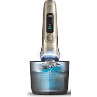 Электробритва Philips Series i9000 Prestige Ultra XP9403/31 - Превью изображения №5 — Интернет-магазин Time-Shop