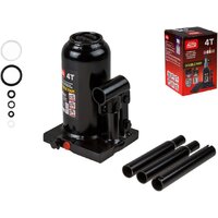 Startul Auto ST8026-04 4т
