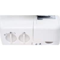 Оверлок Necchi 4455D - Превью изображения №9 — Интернет-магазин Time-Shop