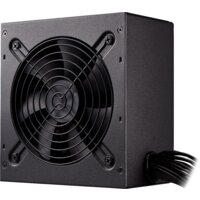 Блок питания Cooler Master MWE 550 Bronze V2 MPE-5501-ACAAB-EU - Превью изображения №8 — Интернет-магазин Time-Shop
