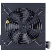 Блок питания Cooler Master MWE 550 Bronze V2 MPE-5501-ACAAB-EU - Превью изображения №3 — Интернет-магазин Time-Shop