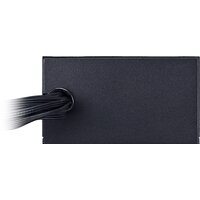 Блок питания Cooler Master MWE 550 Bronze V2 MPE-5501-ACAAB-EU - Превью изображения №7 — Интернет-магазин Time-Shop