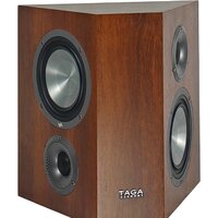 Taga Harmony Platinum S-100 v.4 (орех)