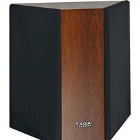 Настенная акустика Taga Harmony Platinum S-100 v.4 (орех) - Превью изображения №2 — Интернет-магазин Time-Shop