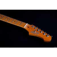 Электрогитара JET JT-350 BSC - Превью изображения №15 — Интернет-магазин Time-Shop