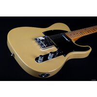 Электрогитара JET JT-350 BSC - Превью изображения №3 — Интернет-магазин Time-Shop