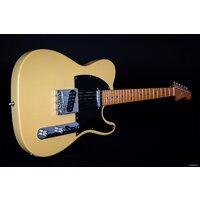 Электрогитара JET JT-350 BSC - Превью изображения №16 — Интернет-магазин Time-Shop