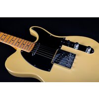 Электрогитара JET JT-350 BSC - Превью изображения №13 — Интернет-магазин Time-Shop