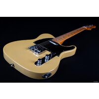 Электрогитара JET JT-350 BSC - Превью изображения №4 — Интернет-магазин Time-Shop