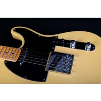 Электрогитара JET JT-350 BSC - Превью изображения №12 — Интернет-магазин Time-Shop