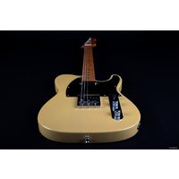 Электрогитара JET JT-350 BSC - Превью изображения №10 — Интернет-магазин Time-Shop