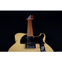 Электрогитара JET JT-350 BSC - Превью изображения №9 — Интернет-магазин Time-Shop