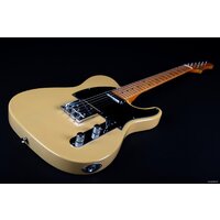 Электрогитара JET JT-350 BSC - Превью изображения №5 — Интернет-магазин Time-Shop