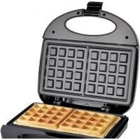 Вафельница Esperanza EKT008 - Превью изображения №2 — Интернет-магазин Time-Shop